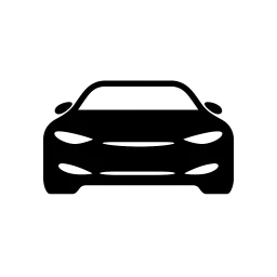 Exclufries Cars.            A♥️S